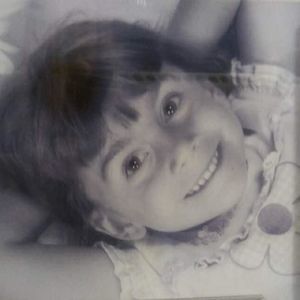 Meet your Posher, Ray n erin